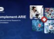 NIH Complement-Arie Program